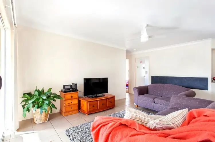 Fourth view of Homely house listing, 8 Aji Street, Algester QLD 4115