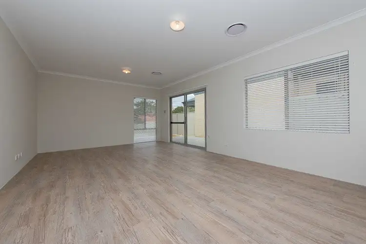 Third view of Homely house listing, 71 Revitalize Circuit, Craigie WA 6025