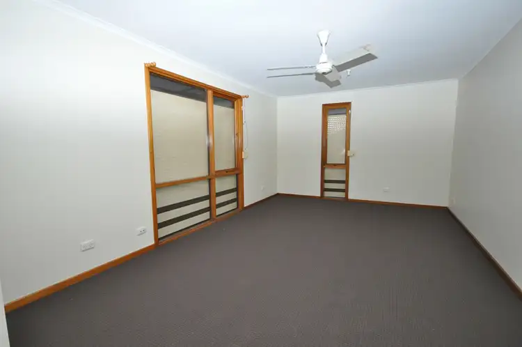 Sixth view of Homely house listing, 48 Butler Crescent, Port Augusta West SA 5700