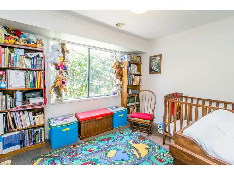 Seventh view of Homely house listing, 5 Percival Court, Glenroy NSW 2640