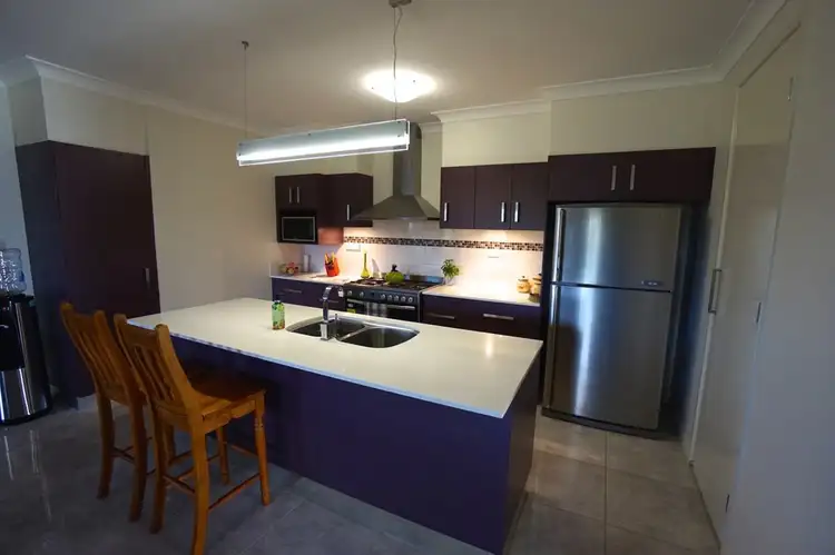 Seventh view of Homely house listing, 51 Hoolahan Drive, Mareeba QLD 4880