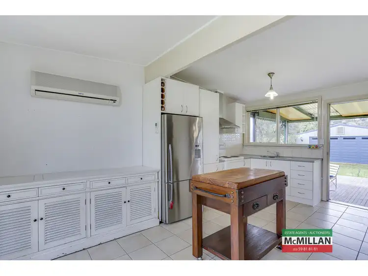 Sixth view of Homely house listing, 33 Iluka Street, Safety Beach VIC 3936