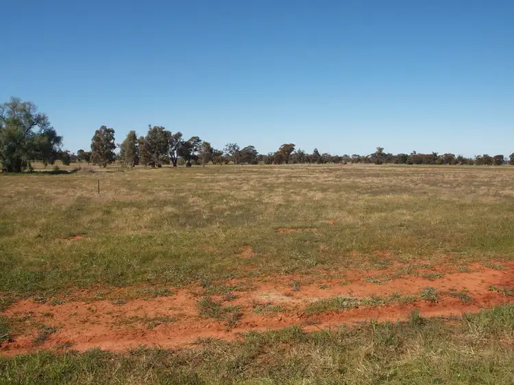 Main view of Homely land listing, 85 Berrembed Street, Grong Grong NSW 2652