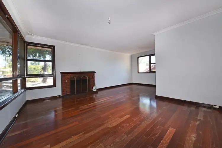 Fourth view of Homely house listing, 17 Wandoo Road, Duncraig WA 6023