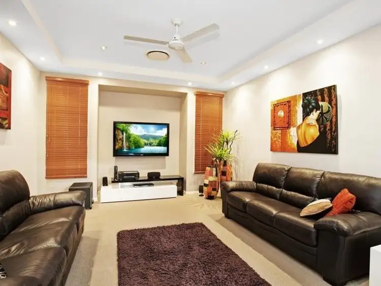 Sixth view of Homely house listing, 51 Regatta Circuit, Noosaville QLD 4566