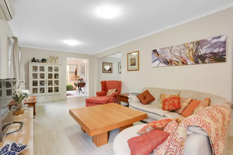 Fourth view of Homely house listing, 36 Emma Street, Wooloowin QLD 4030