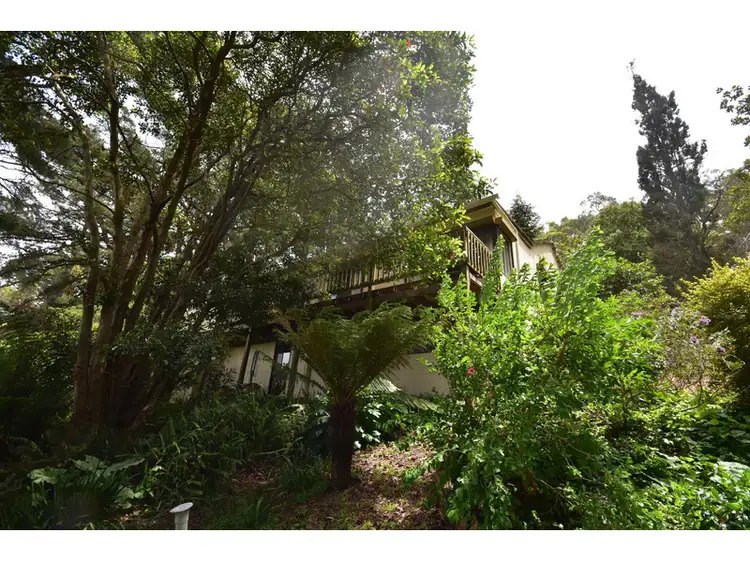Main view of Homely rural property listing, Address available on request