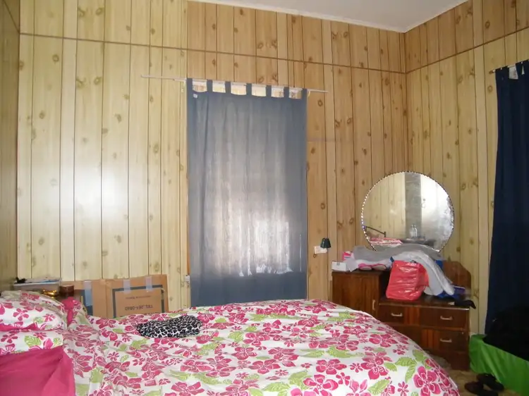 Fourth view of Homely house listing, 33 Railway Street, Curlewis NSW 2381