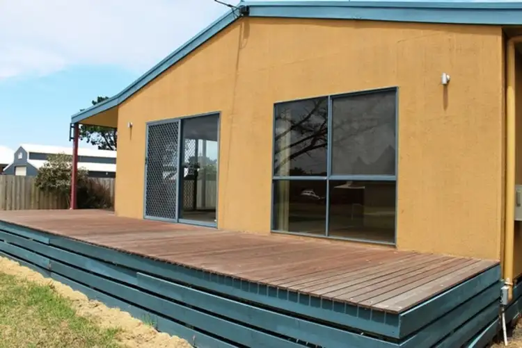 Fifth view of Homely house listing, 25 Tolley Avenue, Surf Beach VIC 3922