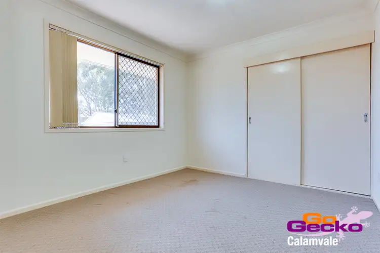 Sixth view of Homely house listing, 172 Brandon Road, Runcorn QLD 4113