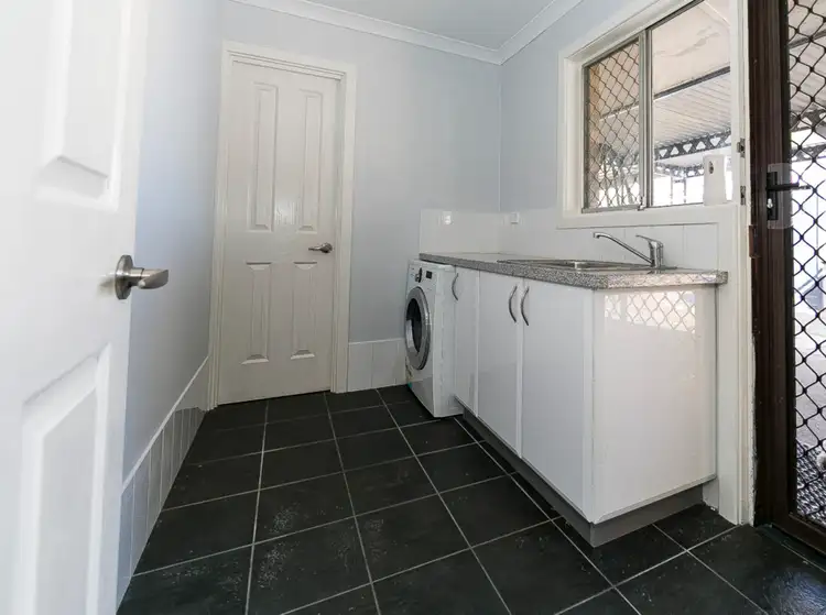 Seventh view of Homely house listing, 14 Binstead Court, Koondoola WA 6064