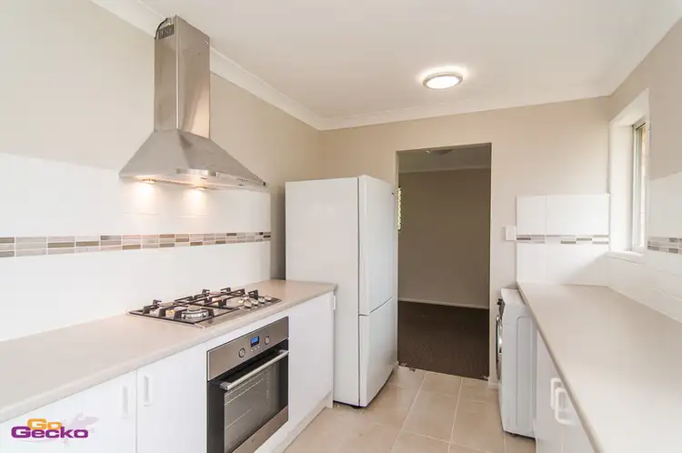 Fifth view of Homely house listing, 7 Chaseley Street, Nudgee Beach QLD 4014