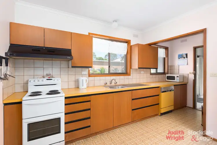 Fourth view of Homely house listing, 28 Wyndham Avenue, Cowes VIC 3922