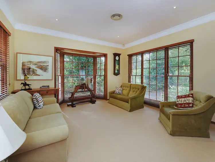 Third view of Homely house listing, 39 New Farm Road, West Pennant Hills NSW 2125