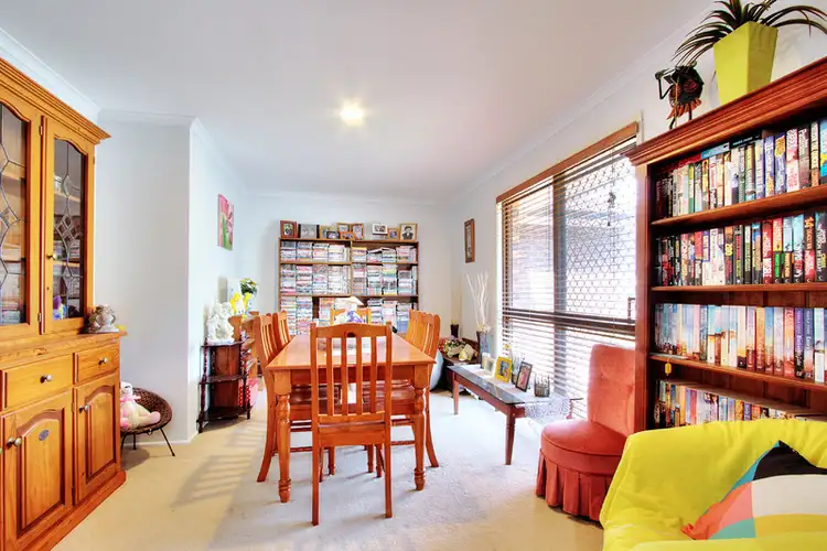 Sixth view of Homely house listing, 22 Nerine Street, Kingston QLD 4114