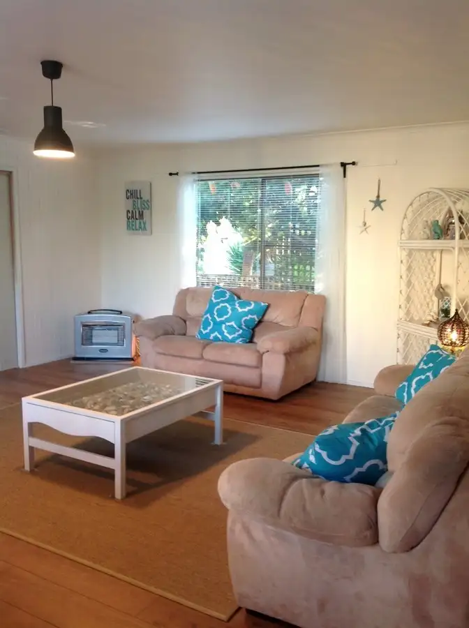 Seventh view of Homely house listing, 4 Hallway Drive, Wimbledon Heights VIC 3922
