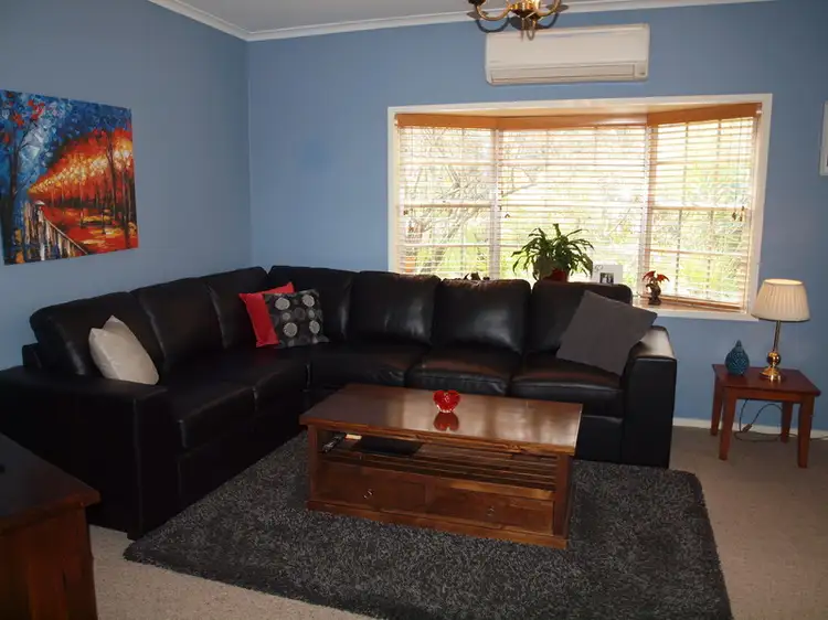 Third view of Homely house listing, 86 Elizabeth Street, Narrandera NSW 2700