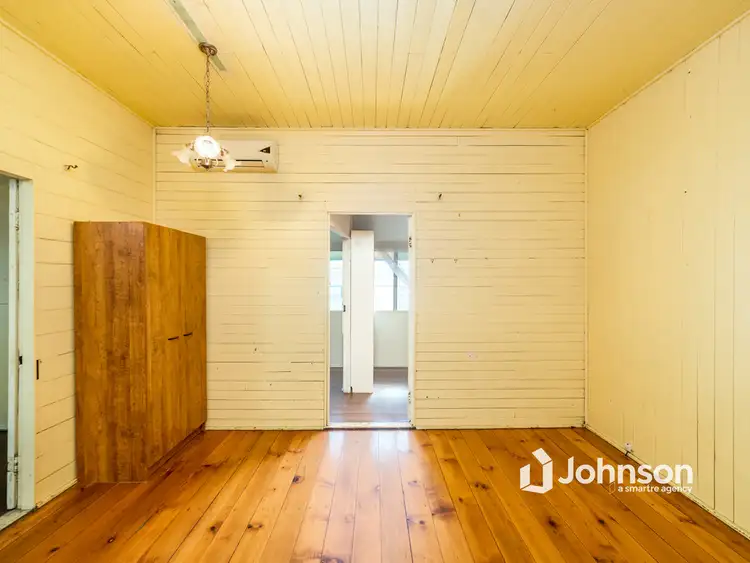 Second view of Homely house listing, 9 Blackwood Street, East Ipswich QLD 4305