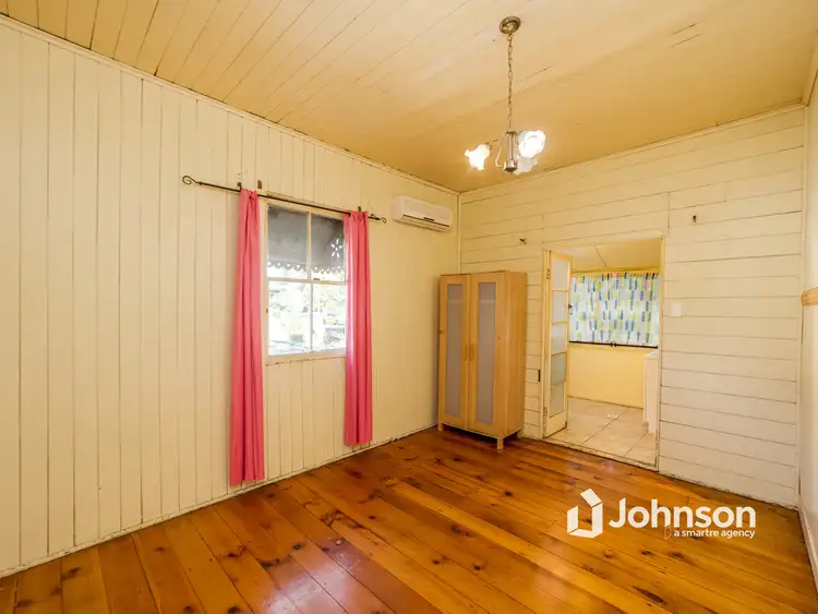 Third view of Homely house listing, 9 Blackwood Street, East Ipswich QLD 4305
