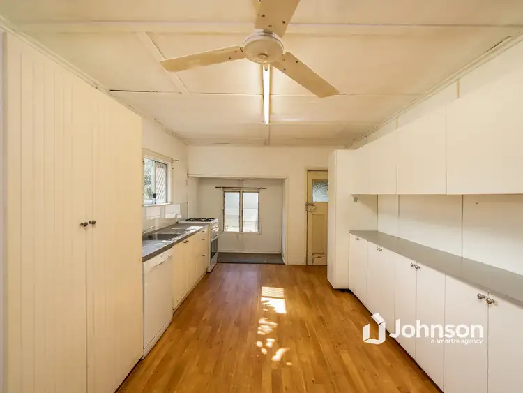 Fifth view of Homely house listing, 9 Blackwood Street, East Ipswich QLD 4305