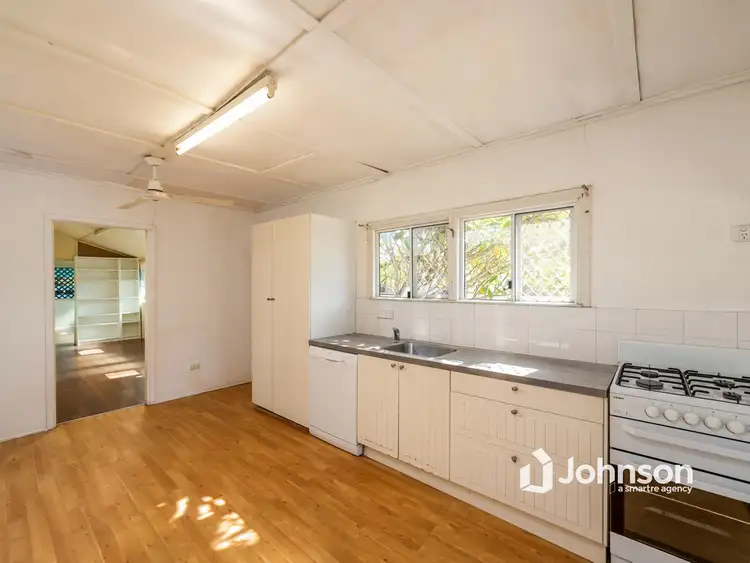 Sixth view of Homely house listing, 9 Blackwood Street, East Ipswich QLD 4305