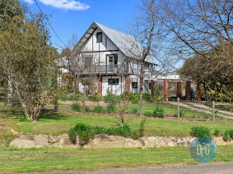 80 Willow Lake Drive, Macs Cove VIC 3723