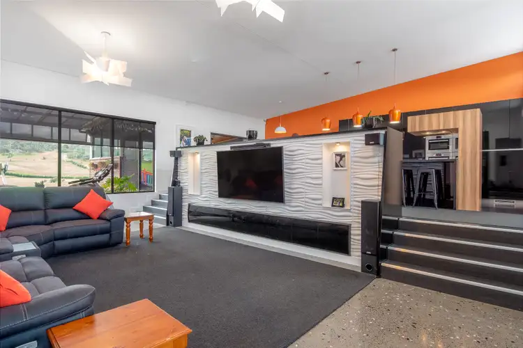 Fourth view of Homely house listing, 6 Hartley Court, Pontville TAS 7030