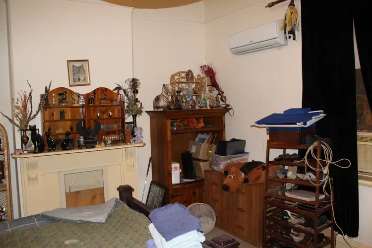 Third view of Homely house listing, 16 Humphrey Street, Balaklava SA 5461