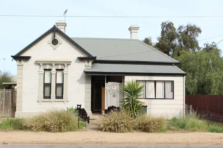 Sixth view of Homely house listing, 16 Humphrey Street, Balaklava SA 5461