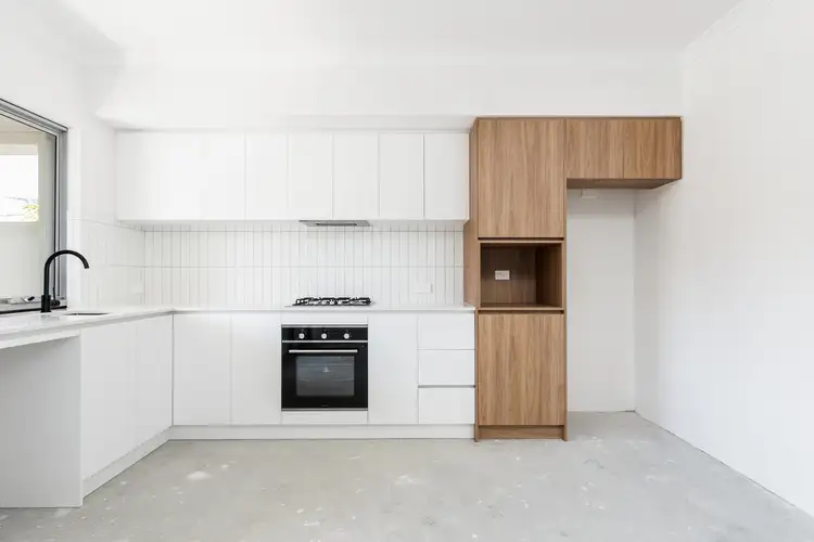 Sixth view of Homely apartment listing, 95 Tyler Street, Tuart Hill WA 6060