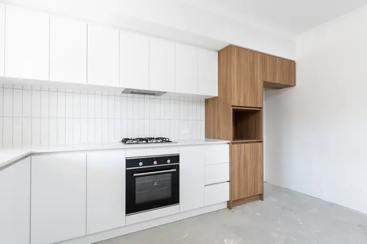 Seventh view of Homely apartment listing, 95 Tyler Street, Tuart Hill WA 6060