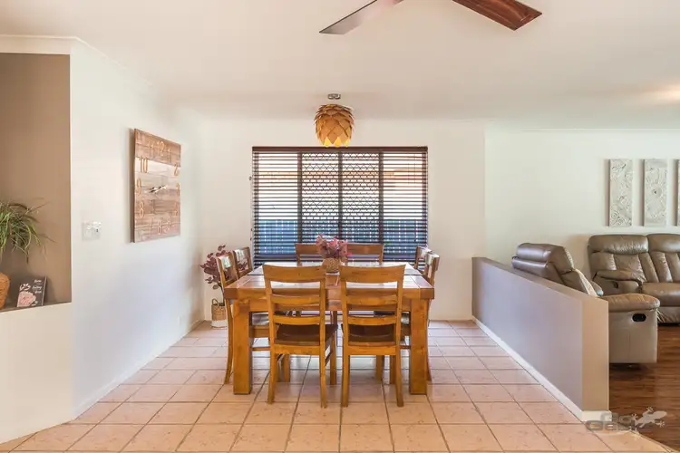 Fourth view of Homely house listing, 19 Accolade Place, Carseldine QLD 4034