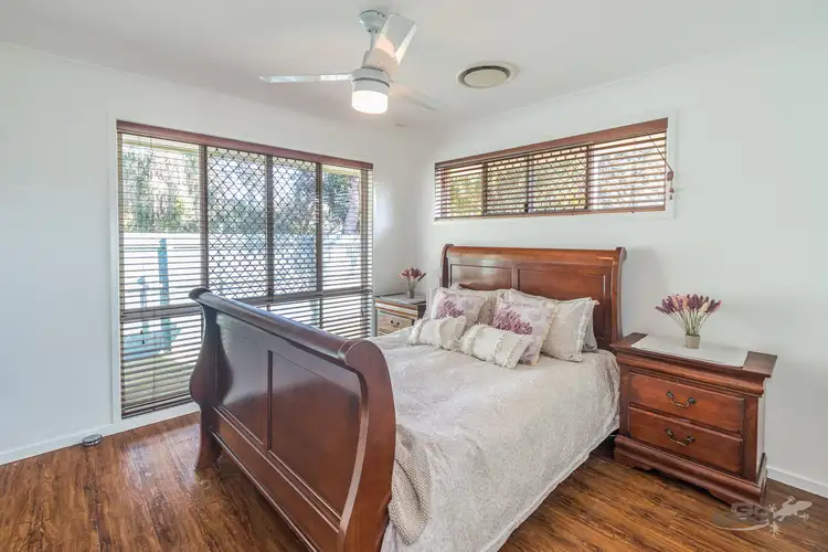 Sixth view of Homely house listing, 19 Accolade Place, Carseldine QLD 4034
