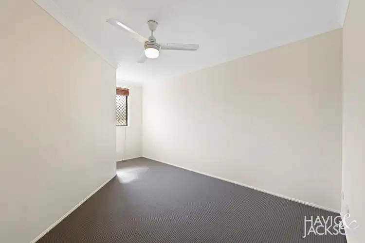 Fifth view of Homely townhouse listing, 2/25 Collins Street, Clayfield QLD 4011