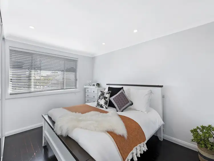 Sixth view of Homely house listing, 97 Hutton Road, The Entrance North NSW 2261