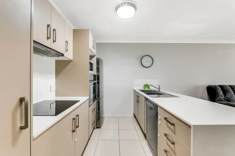 Fourth view of Homely unit listing, 2/160 Glenvale Road, Glenvale QLD 4350