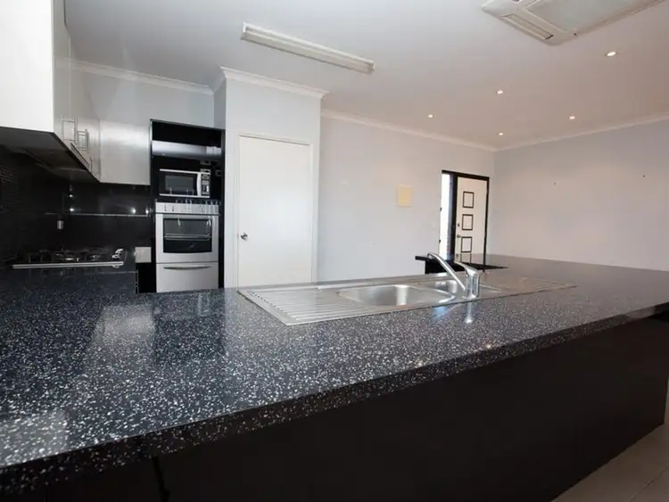 Second view of Homely house listing, 86 Redbank Road, Redbank WA 6721