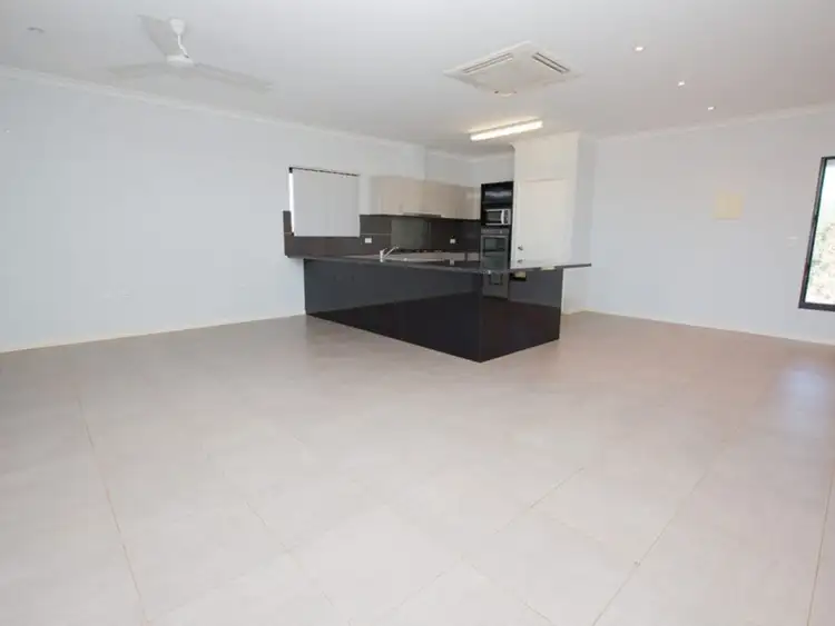 Third view of Homely house listing, 86 Redbank Road, Redbank WA 6721