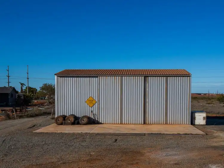 Fourth view of Homely house listing, 86 Redbank Road, Redbank WA 6721