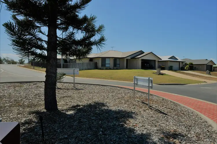 Fifth view of Homely house listing, 119/Abby Drive, Gracemere QLD 4702