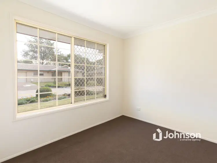 Fifth view of Homely house listing, 19/112B Robertson Road, Eastern Heights QLD 4305