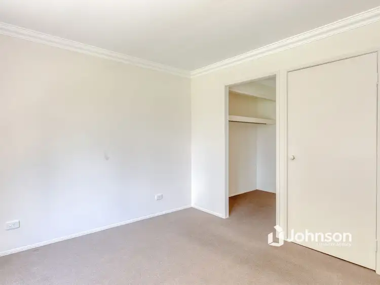 Sixth view of Homely house listing, 19/112B Robertson Road, Eastern Heights QLD 4305