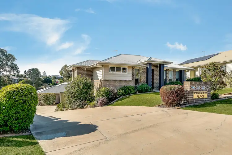Fourth view of Homely unit listing, 3/20 Camborne Street, Kleinton QLD 4352