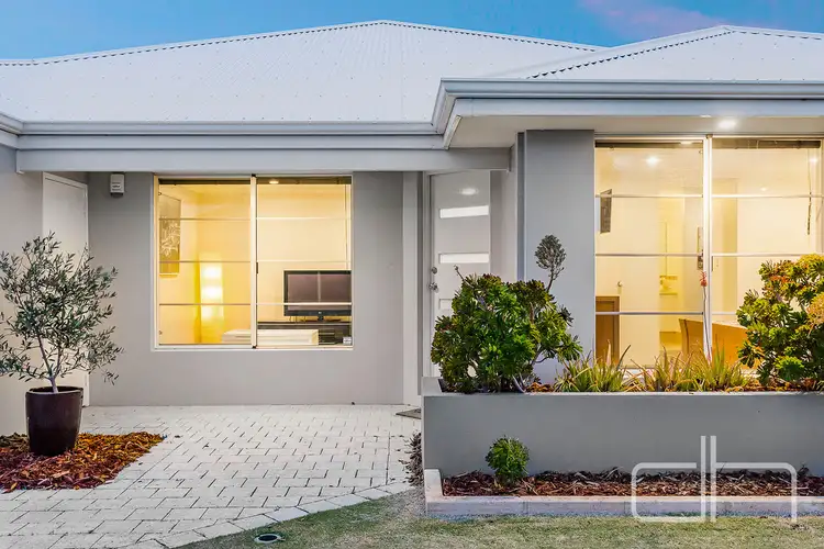 Third view of Homely house listing, 17 Abbey Green Road, Banksia Grove WA 6031