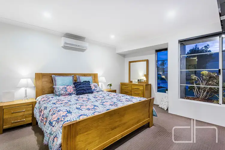 Fourth view of Homely house listing, 17 Abbey Green Road, Banksia Grove WA 6031