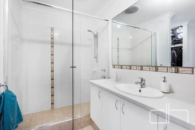 Sixth view of Homely house listing, 17 Abbey Green Road, Banksia Grove WA 6031