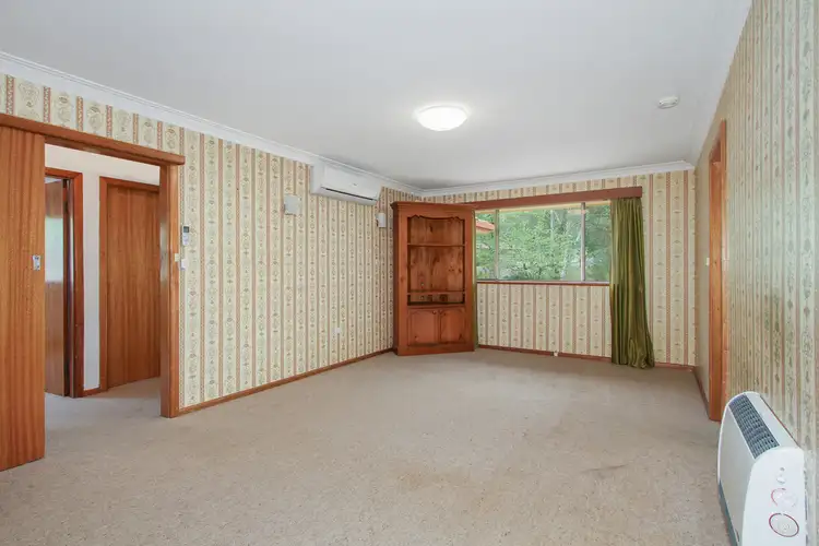 Fourth view of Homely house listing, 31 Chestnut Avenue, Armidale NSW 2350