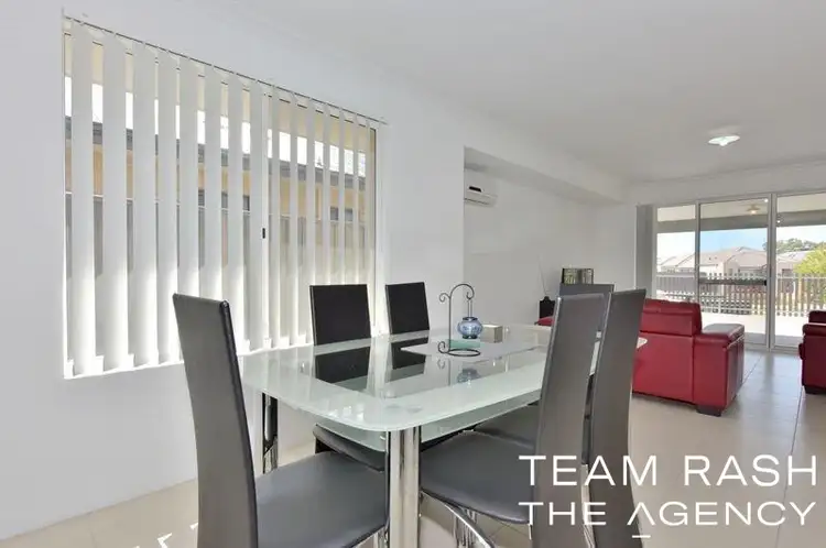 14 Beckett Street, Aveley WA 6069