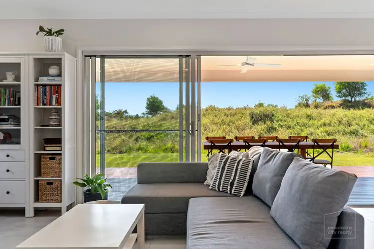 Sixth view of Homely house listing, 16 Prudence Place, Meridan Plains QLD 4551