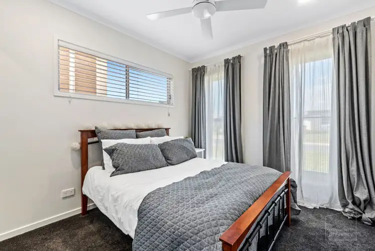 Seventh view of Homely house listing, 16 Prudence Place, Meridan Plains QLD 4551